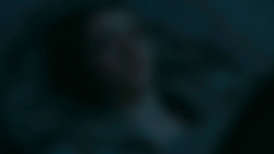 extant_GameOfThrones_5x10-MothersMercy_2604