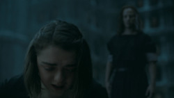extant_GameOfThrones_5x10-MothersMercy_2605