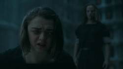 extant_GameOfThrones_5x10-MothersMercy_2606
