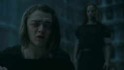extant_GameOfThrones_5x10-MothersMercy_2607