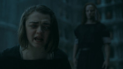 extant_GameOfThrones_5x10-MothersMercy_2608