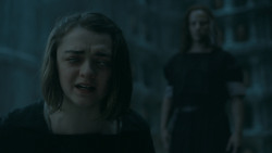 extant_GameOfThrones_5x10-MothersMercy_2609