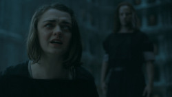 extant_GameOfThrones_5x10-MothersMercy_2610