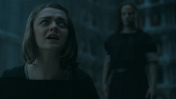extant_GameOfThrones_5x10-MothersMercy_2611