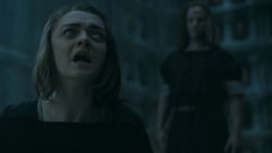 extant_GameOfThrones_5x10-MothersMercy_2612