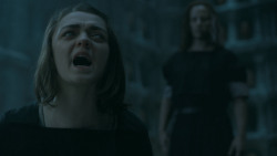 extant_GameOfThrones_5x10-MothersMercy_2613