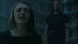 extant_GameOfThrones_5x10-MothersMercy_2614