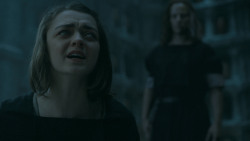 extant_GameOfThrones_5x10-MothersMercy_2615