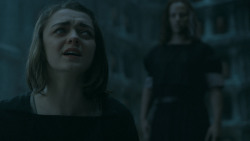extant_GameOfThrones_5x10-MothersMercy_2616