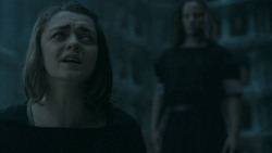 extant_GameOfThrones_5x10-MothersMercy_2617