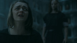extant_GameOfThrones_5x10-MothersMercy_2618