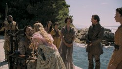extant_GameOfThrones_5x10-MothersMercy_2627