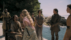 extant_GameOfThrones_5x10-MothersMercy_2628
