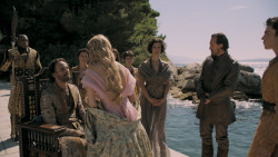 extant_GameOfThrones_5x10-MothersMercy_2629
