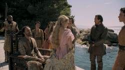 extant_GameOfThrones_5x10-MothersMercy_2630