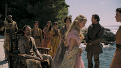 extant_GameOfThrones_5x10-MothersMercy_2631