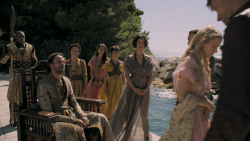 extant_GameOfThrones_5x10-MothersMercy_2632