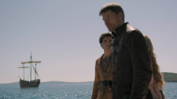 extant_GameOfThrones_5x10-MothersMercy_2633