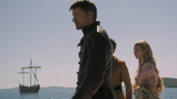 extant_GameOfThrones_5x10-MothersMercy_2634