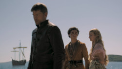 extant_GameOfThrones_5x10-MothersMercy_2635