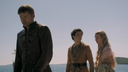 extant_GameOfThrones_5x10-MothersMercy_2636