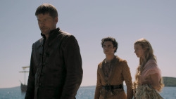extant_GameOfThrones_5x10-MothersMercy_2638