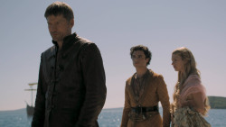 extant_GameOfThrones_5x10-MothersMercy_2639