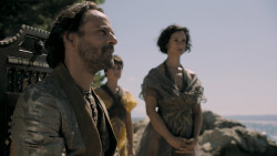 extant_GameOfThrones_5x10-MothersMercy_2640