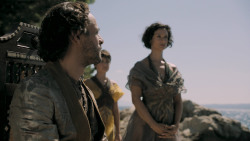 extant_GameOfThrones_5x10-MothersMercy_2641