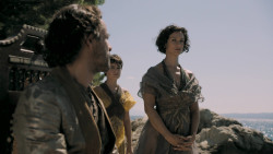 extant_GameOfThrones_5x10-MothersMercy_2642