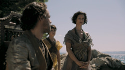 extant_GameOfThrones_5x10-MothersMercy_2643