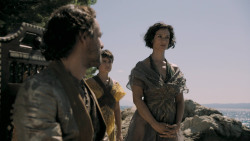 extant_GameOfThrones_5x10-MothersMercy_2644