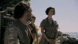 extant_GameOfThrones_5x10-MothersMercy_2645