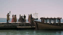 extant_GameOfThrones_5x10-MothersMercy_2646