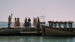 extant_GameOfThrones_5x10-MothersMercy_2647