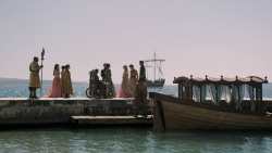 extant_GameOfThrones_5x10-MothersMercy_2649
