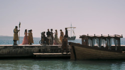 extant_GameOfThrones_5x10-MothersMercy_2650