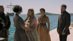 extant_GameOfThrones_5x10-MothersMercy_2651