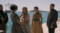 extant_GameOfThrones_5x10-MothersMercy_2652