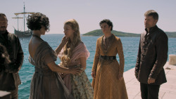 extant_GameOfThrones_5x10-MothersMercy_2653