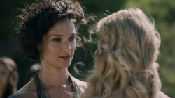 extant_GameOfThrones_5x10-MothersMercy_2654