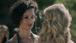 extant_GameOfThrones_5x10-MothersMercy_2655