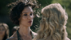 extant_GameOfThrones_5x10-MothersMercy_2656