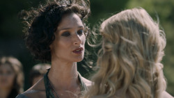 extant_GameOfThrones_5x10-MothersMercy_2657
