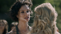 extant_GameOfThrones_5x10-MothersMercy_2658