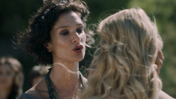 extant_GameOfThrones_5x10-MothersMercy_2659