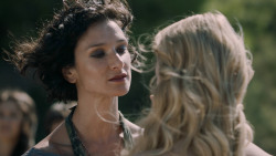extant_GameOfThrones_5x10-MothersMercy_2660