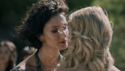 extant_GameOfThrones_5x10-MothersMercy_2661