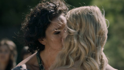 extant_GameOfThrones_5x10-MothersMercy_2662