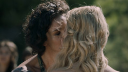 extant_GameOfThrones_5x10-MothersMercy_2663